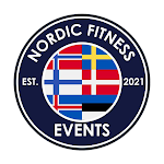 Cover Image of Download Nordic Fitness Events 5.8.22 APK
