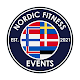 Nordic Fitness Events Descarga en Windows