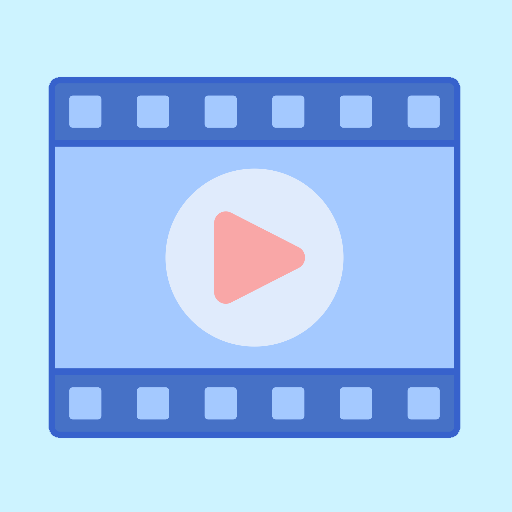動画を壁紙に Videowp Google Play のアプリ
