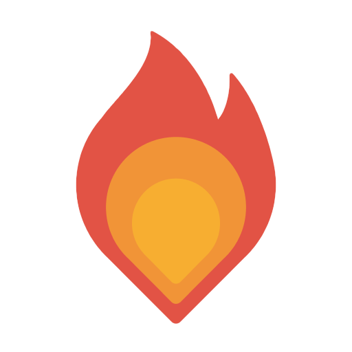 Watch Duty (Wildfire)  Icon