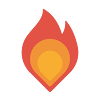 Watch Duty (Wildfire)