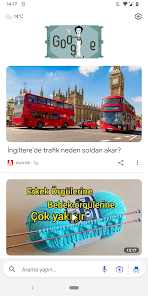 Ekran görüntüsü resmi