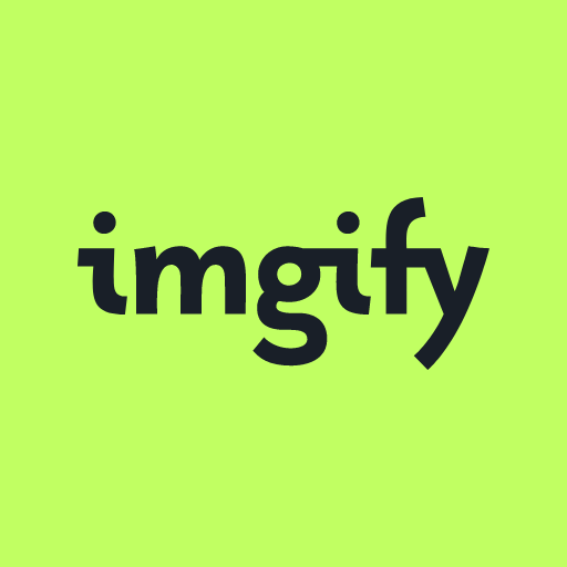 Imgify - 4K Wallpapers Download on Windows