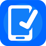 Cover Image of Baixar Phone Test - Used Phone Checker 1.0 APK