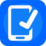 Phone Test - Used Phone Checker icon