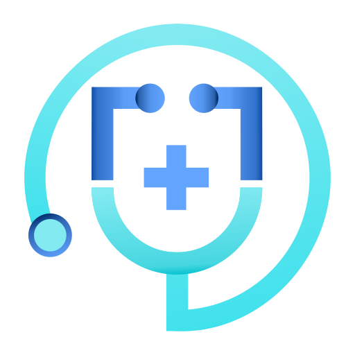 SMCeHealth logo