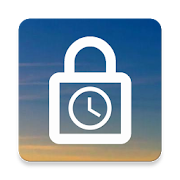  AppLock - Time PIN, Fingerprint & Pattern Lock 