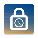 AppLock - Time PIN, Fingerprint & Pattern Lock Apk
