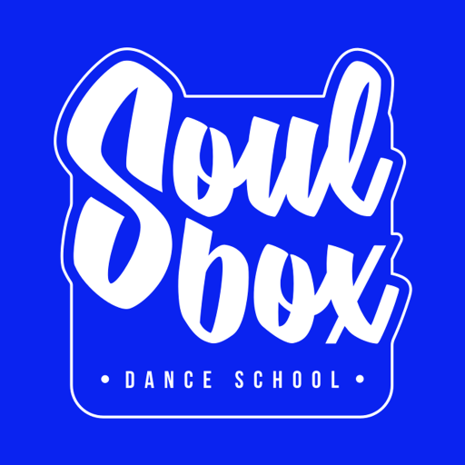 SOULBOX logo