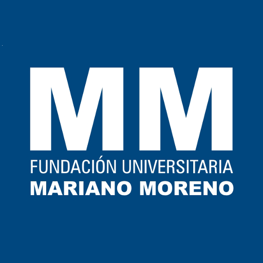 MM Aula Virtual logo