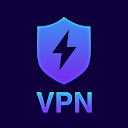 Super VPN - Stable & Fast VPN