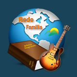 Rede Familia