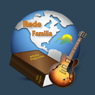 Rede Familia(圖1)-速報App