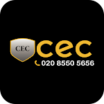 Cover Image of डाउनलोड CEC Minicabs  APK