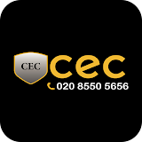 CEC Minicabs icon