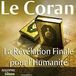 Cover Image of 下载 Le Coran  APK