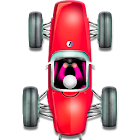 Arcade Racing GT 1.20