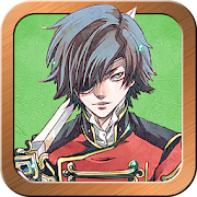 Top 25 Entertainment Apps Like Mystical Manga Tarot - Best Alternatives