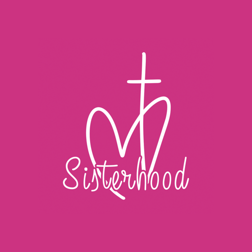 Sisterhood of Brightmoor logo
