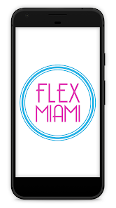 Flex 4.7.2 APK + Mod (Free purchase) for Android