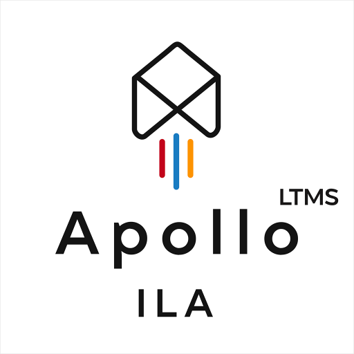 Apollo ILA 1.0.0 Icon