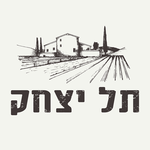 תל יצחק , Tel Yitzhak 5.8.0 Icon