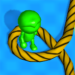 Rigger