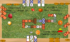 Dominoes DPC - Screenshot 3