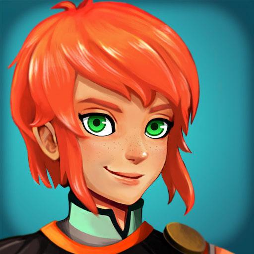 Learn Languages with Ruby Rei Изтегляне на Windows