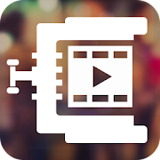 Top 20 Video Players & Editors Apps Like Video Compressor - Best Alternatives