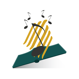 SDA Hymnal with music: Download & Review