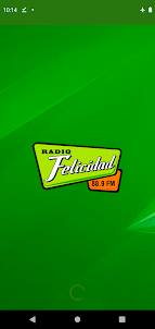 Radio Felicidad 88.9 en vivo
