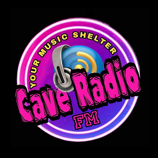 Cave Radio PH