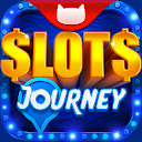Slots Journey Cruise &amp; Casino