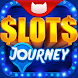 Slots Journey Cruise & Casino - Androidアプリ