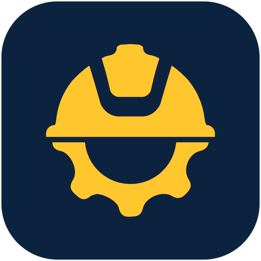 CG Facility Hub logo