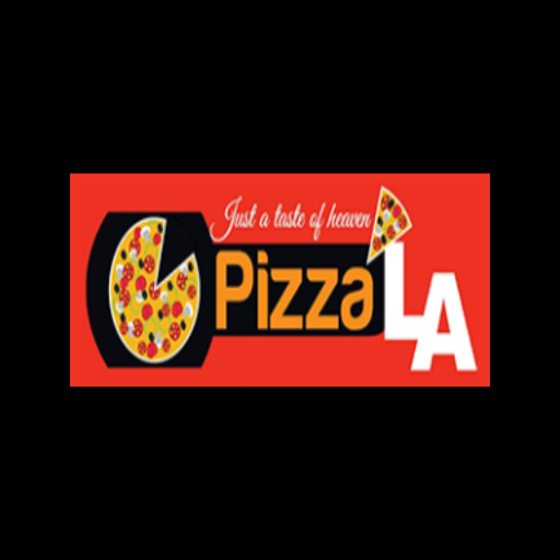 Pizza LA Windowsでダウンロード