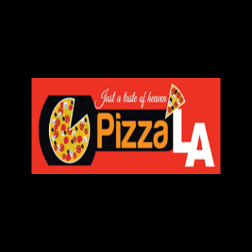 Pizza LA Descarga en Windows