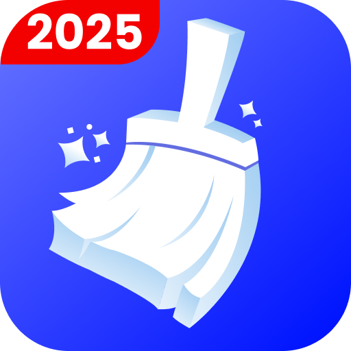 Phone Cleaner – Junk Cleaner