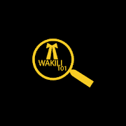 WAKILI 101