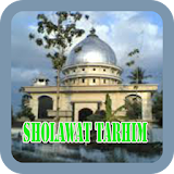 Sholawat Tarhim Puasa icon