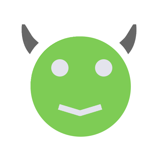 840 Mod Apk Download Happymod  Latest