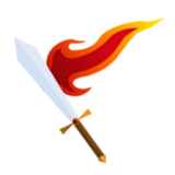 Sword Spinner icon