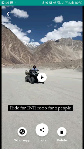 Status Saver-सोशल मीडिया डाउनलोडर