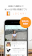 screenshot of LOCARI（ロカリ）女性向けのファッションやライフスタイル