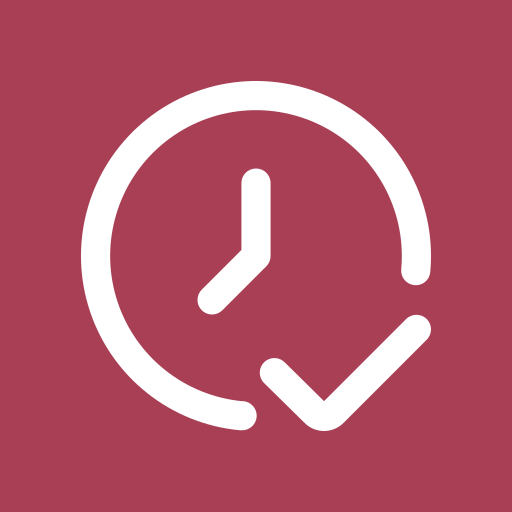 Save Your Time Logo