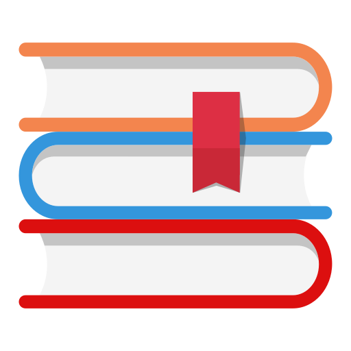 Web Opac: 1.300+ Bibliotheken Laai af op Windows