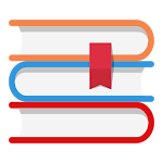 Cover Image of 下载 Web Opac: 1,000+ libraries  APK