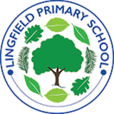 Lingfield Primary School icon