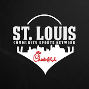 Top 31 Sports Apps Like STL Community Sports Network - Best Alternatives